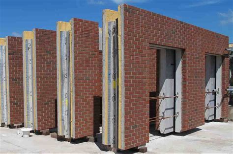 box out metal load bearing wall|lb wall construction.